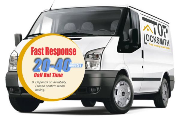 24 Hour emergency Holcombe locksmith