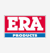 Era Locks - Holcombe Locksmith